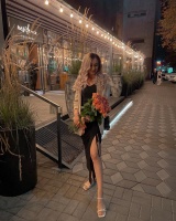 Красотка с фигурой 90-60-90, ищу мужчину для секса в Костроме – Фото 3