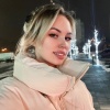 Дина, 23 года, Секс без обязательств, Ставрополь