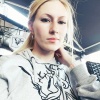 Мила, 28 лет, Секс без обязательств, Комсомольск-на-Амуре