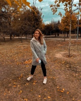 Даю за бесплатно! Молодая девушка ищу мужчину для секса в Тольятти – Фото 2