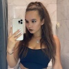 Милена, 25 лет, Секс без обязательств, Нефтеюганск