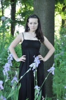 Девушка, 21 год, хочет найти мужчину в Таганроге – Фото 1