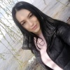 Алина, 22 года, Секс без обязательств, Омск