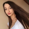 Vika, 25 лет, Секс без обязательств, Петрозаводск