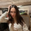 Рита, 25 лет, Секс без обязательств, Барнаул