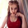 Рита, 24 года, Секс без обязательств, Москва