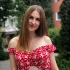 Валентина, 26 лет, Секс без обязательств, Серпухов