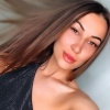 Анечка, 26 лет, Секс без обязательств, Северодвинск