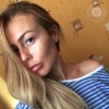 Галина, 26 лет, Секс без обязательств, Дзержинск