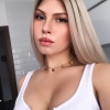 Елена, 24 года, Секс без обязательств, Москва