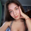Алинка, 23 года, Секс без обязательств, Бежецк