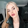 Натали, 22 года, Секс без обязательств, Волгодонск
