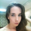 Ульяна, 25 лет, Секс без обязательств, Троицк