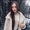 Света, 19 лет, Секс без обязательств, Ставрополь