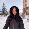 Елена, 27 лет, Секс без обязательств, Тимашевск