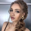 Ангелина, 24 года, Секс без обязательств, Иркутск