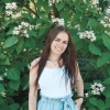 Надя, 23 года, Секс без обязательств, Невинномысск