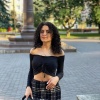 Зарина, 24 года, Секс без обязательств, Новокузнецк