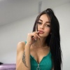 Амелия, 25 лет, Секс без обязательств, Петрозаводск