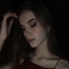 Римма, 22 года, Секс без обязательств, Альметьевск