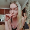 Иришечка, 25 лет, Секс без обязательств, Ставрополь