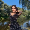 Юлечка, 23 года, Секс без обязательств, Москва