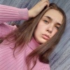 Галя, 25 лет, Секс без обязательств, Тимашевск