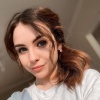 Mila, 27 лет, Секс без обязательств, Мурманск