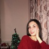 Анечка, 26 лет, Секс без обязательств, Краснодар